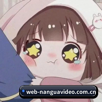 智能内容